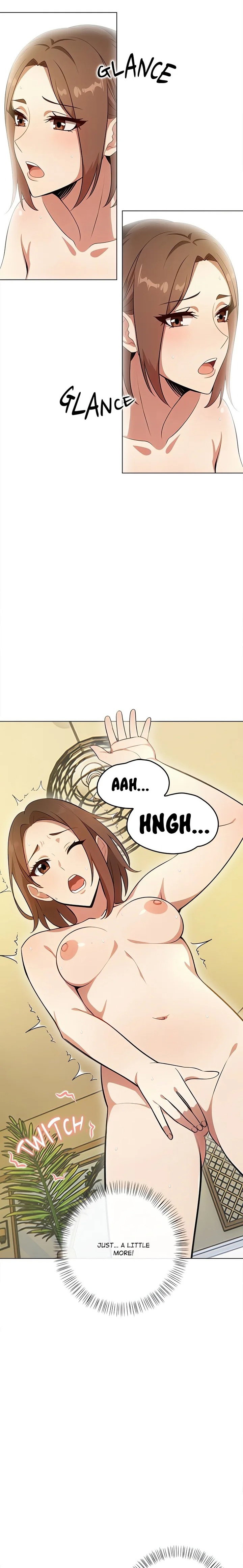 sun-kissed-seduction-chap-9-12