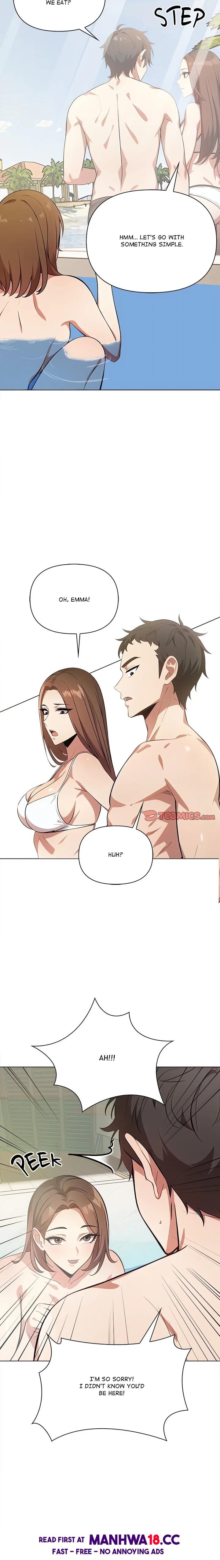 sun-kissed-seduction-chap-9-14