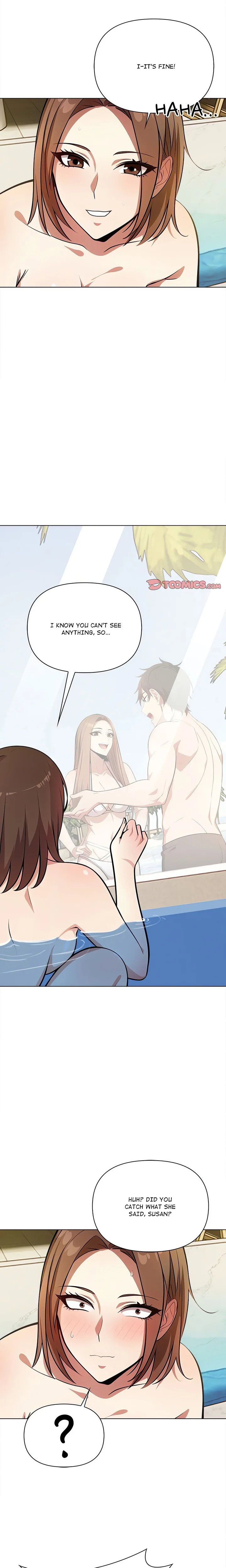 sun-kissed-seduction-chap-9-15