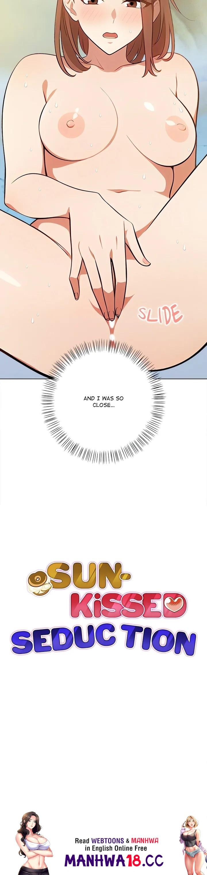 sun-kissed-seduction-chap-9-19