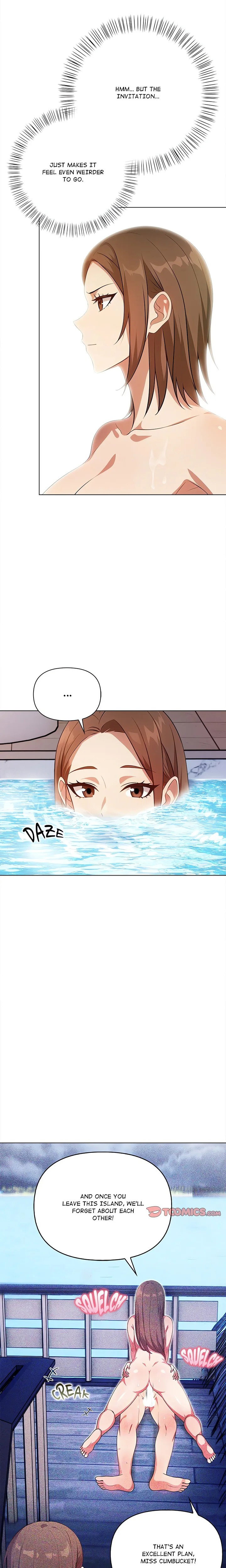 sun-kissed-seduction-chap-9-2