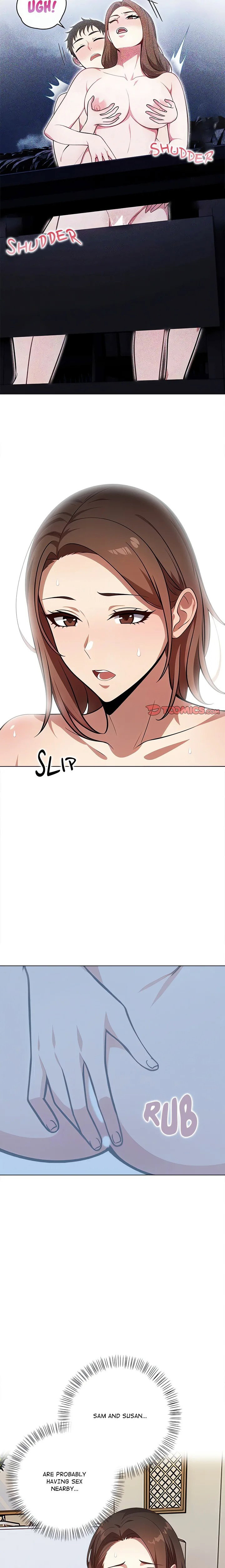 sun-kissed-seduction-chap-9-4