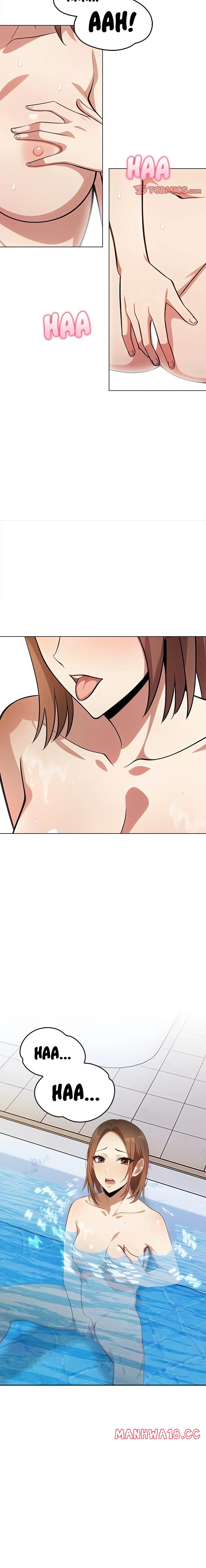 sun-kissed-seduction-chap-9-6