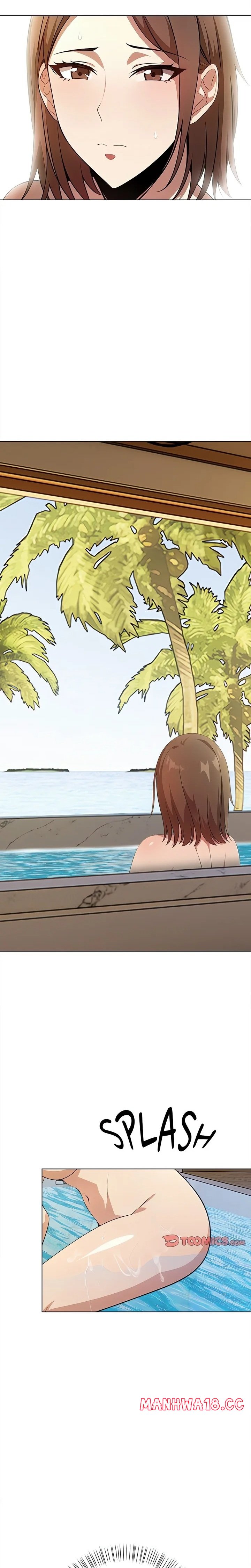 sun-kissed-seduction-chap-9-7