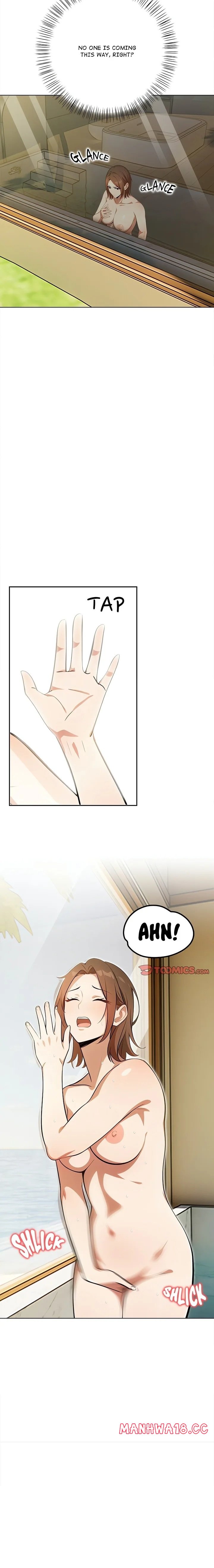 sun-kissed-seduction-chap-9-8