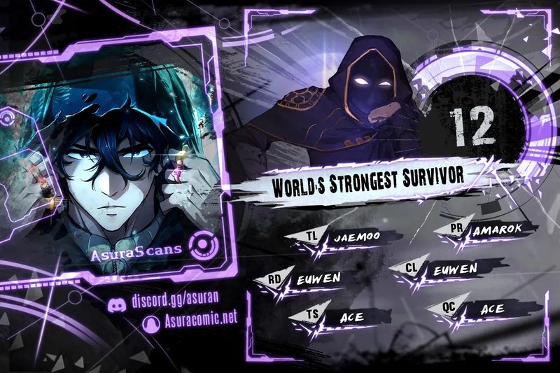 worlds-strongest-survivor-chap-12-0