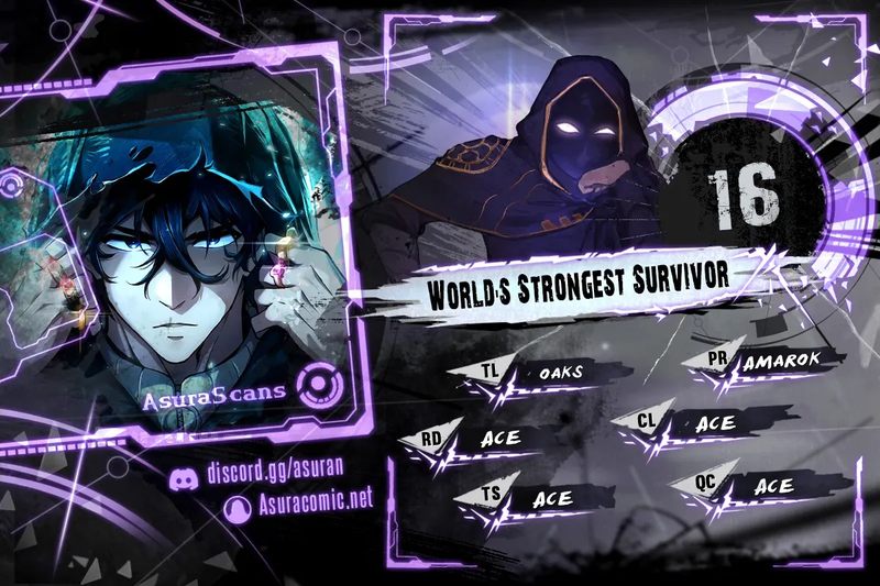 worlds-strongest-survivor-chap-16-0