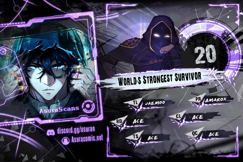 worlds-strongest-survivor-chap-20-0