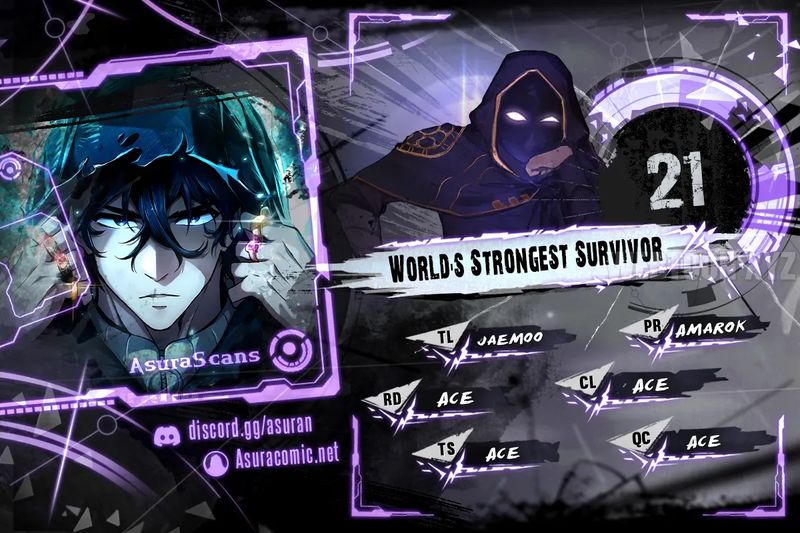 worlds-strongest-survivor-chap-21-0