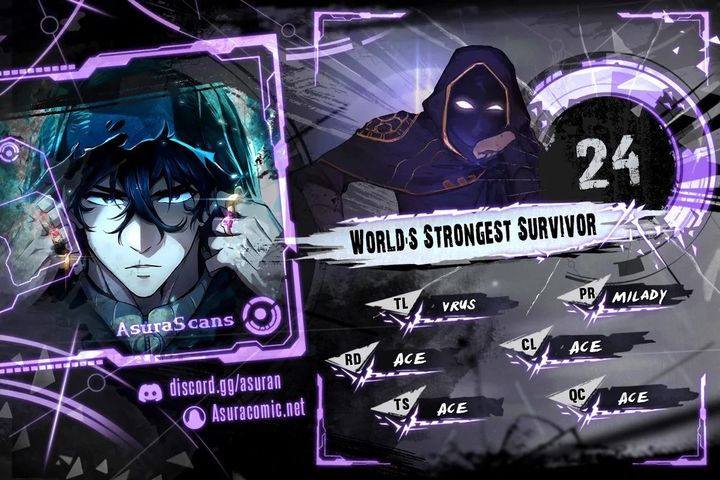 worlds-strongest-survivor-chap-24-0