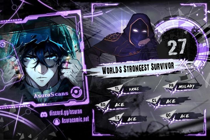 worlds-strongest-survivor-chap-27-0