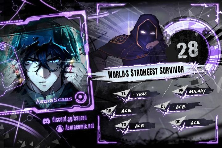 worlds-strongest-survivor-chap-28-0