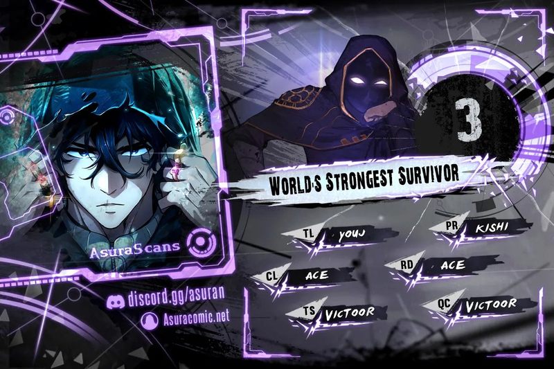 worlds-strongest-survivor-chap-3-0