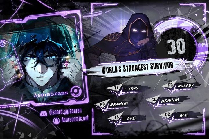 worlds-strongest-survivor-chap-30-0