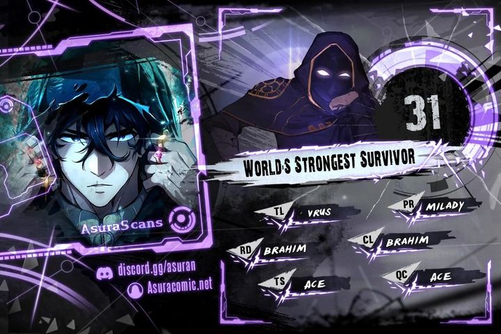 worlds-strongest-survivor-chap-31-0