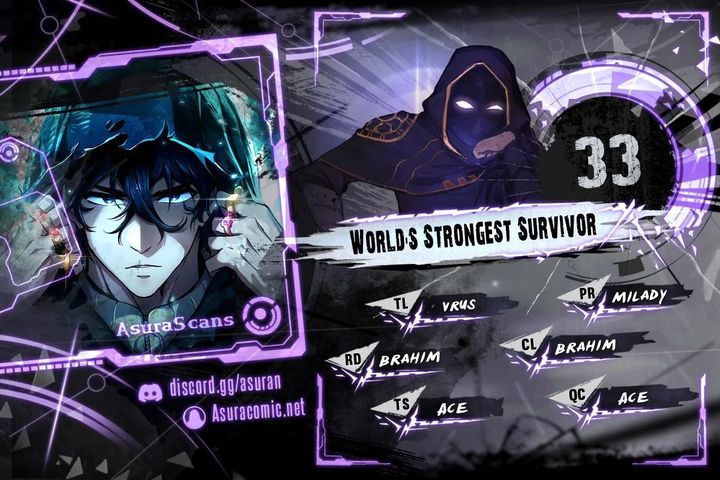worlds-strongest-survivor-chap-33-0