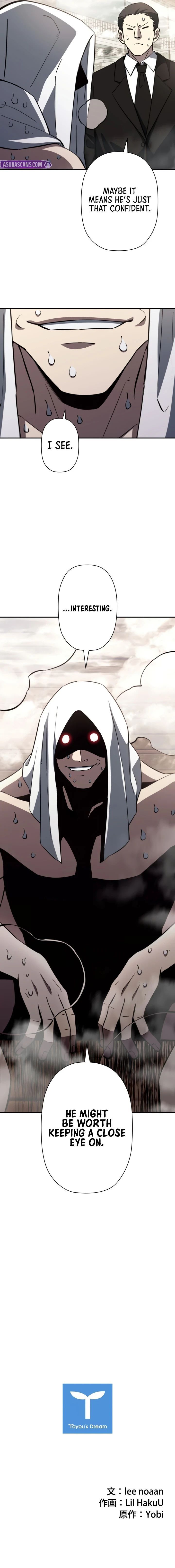 worlds-strongest-survivor-chap-33-12
