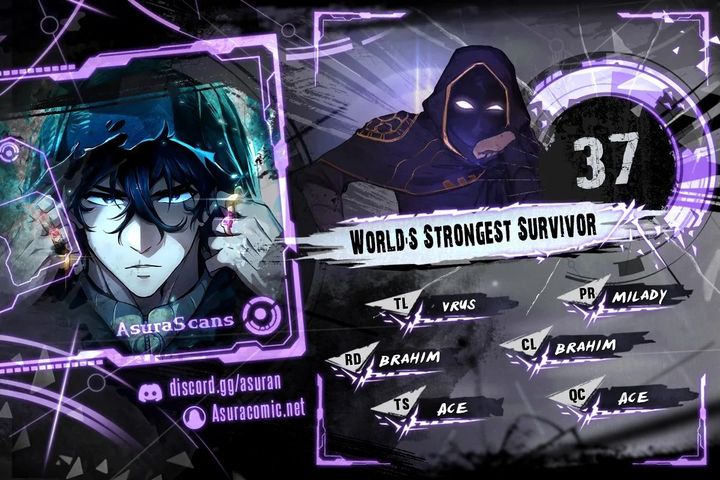 worlds-strongest-survivor-chap-37-0