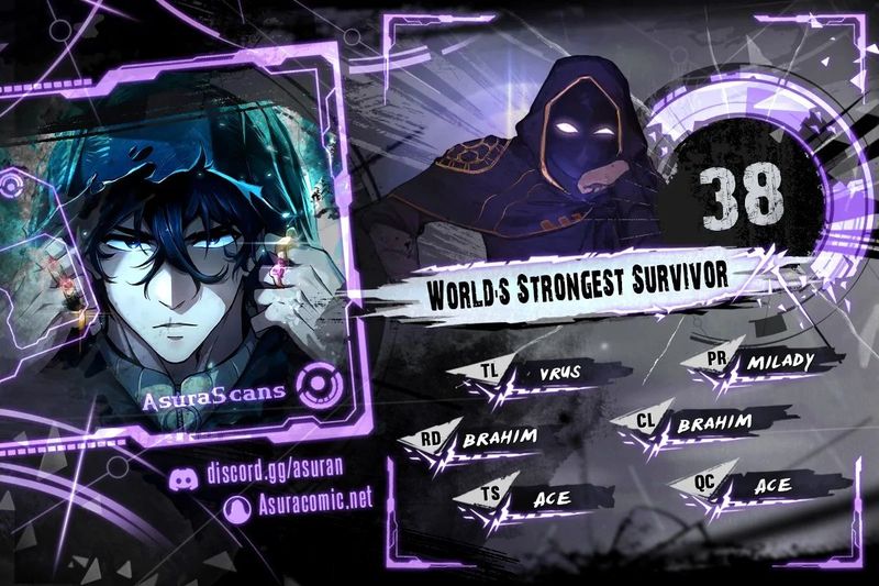 worlds-strongest-survivor-chap-38-0