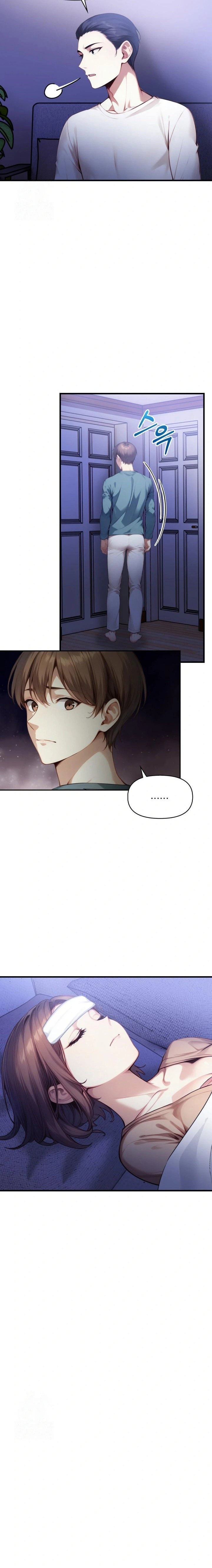 im-giving-myself-to-my-sons-friend-raw-chap-18-6