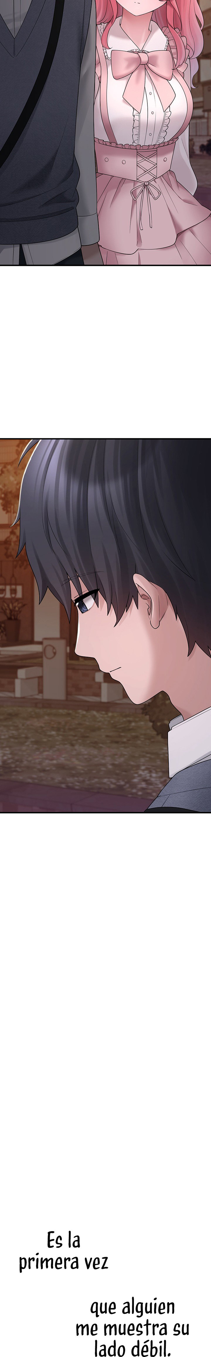 i-picked-up-an-unstable-girl-from-the-junkyard-raw-chap-10-10