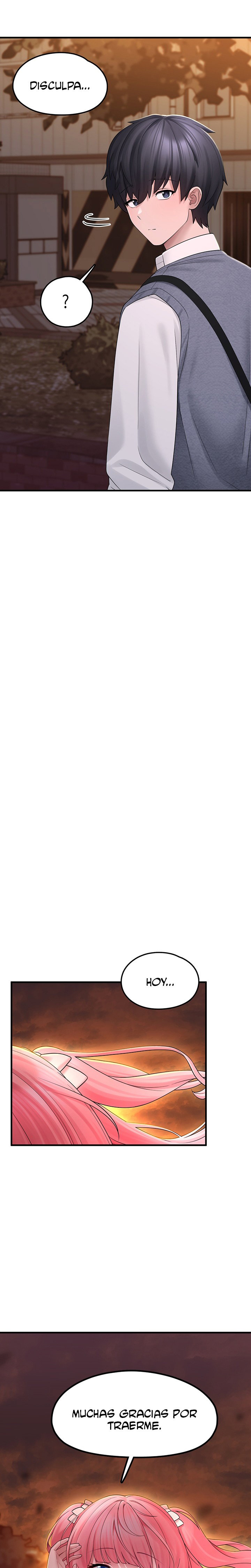 i-picked-up-an-unstable-girl-from-the-junkyard-raw-chap-10-18