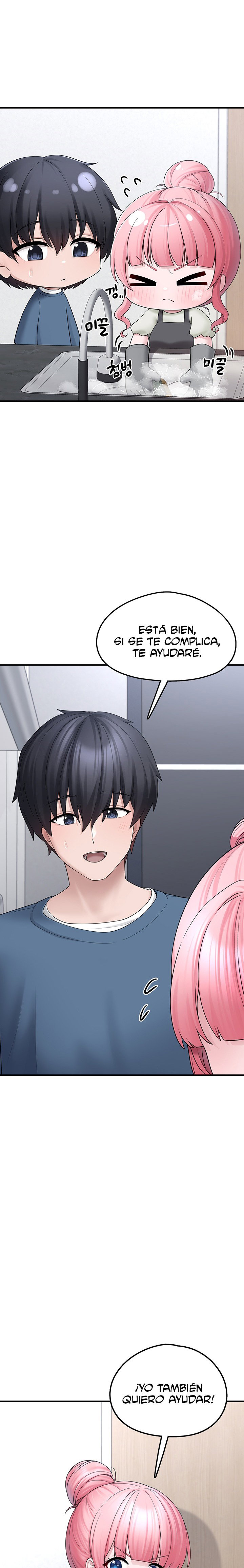 i-picked-up-an-unstable-girl-from-the-junkyard-raw-chap-10-23
