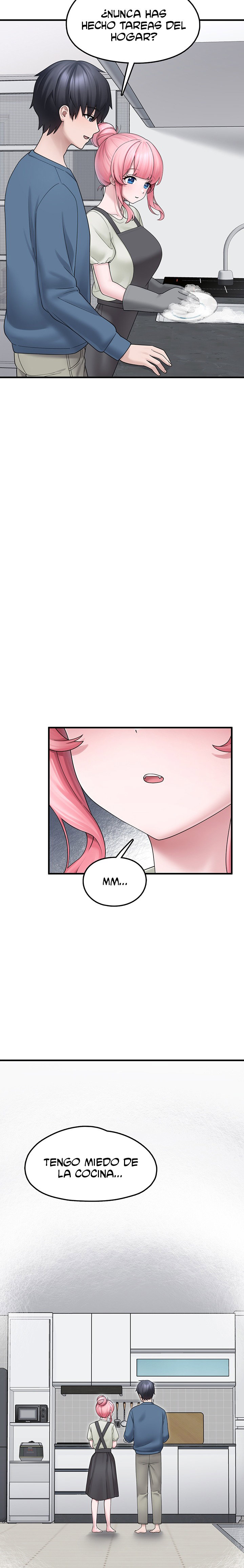 i-picked-up-an-unstable-girl-from-the-junkyard-raw-chap-10-25