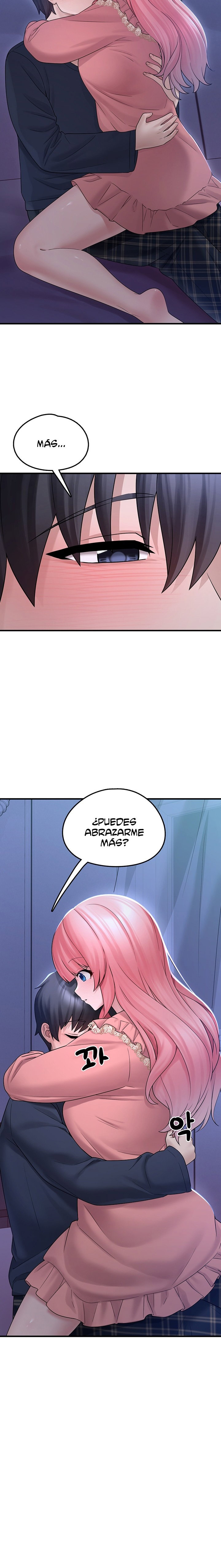 i-picked-up-an-unstable-girl-from-the-junkyard-raw-chap-10-30