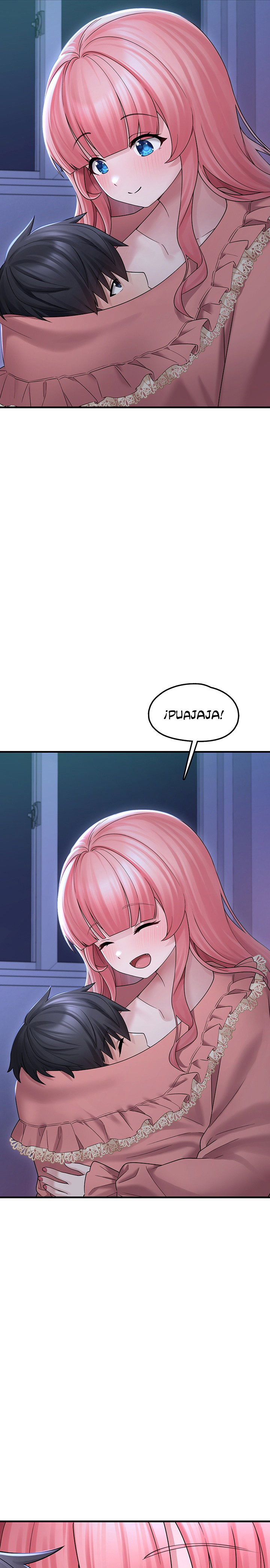 i-picked-up-an-unstable-girl-from-the-junkyard-raw-chap-10-32