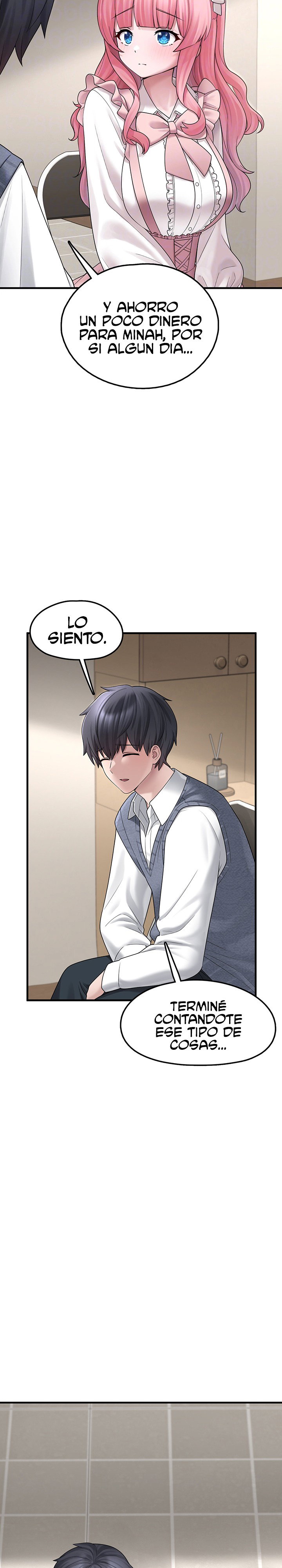 i-picked-up-an-unstable-girl-from-the-junkyard-raw-chap-10-6