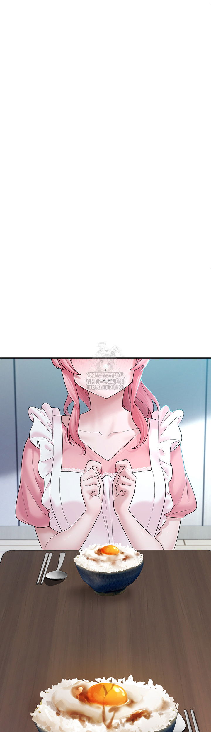 i-picked-up-an-unstable-girl-from-the-junkyard-raw-chap-12-31