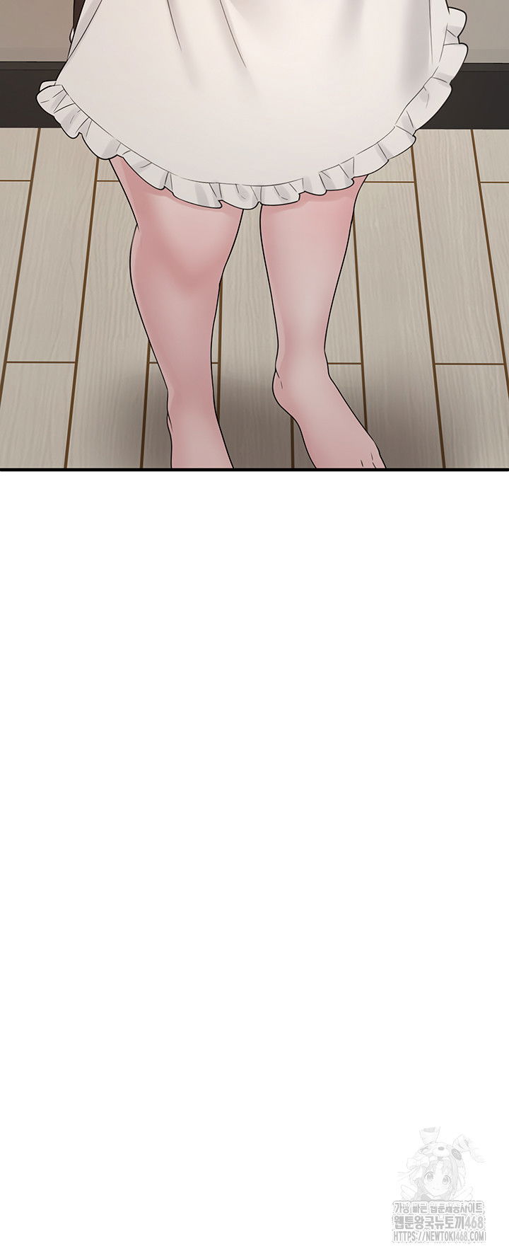 i-picked-up-an-unstable-girl-from-the-junkyard-raw-chap-12-59