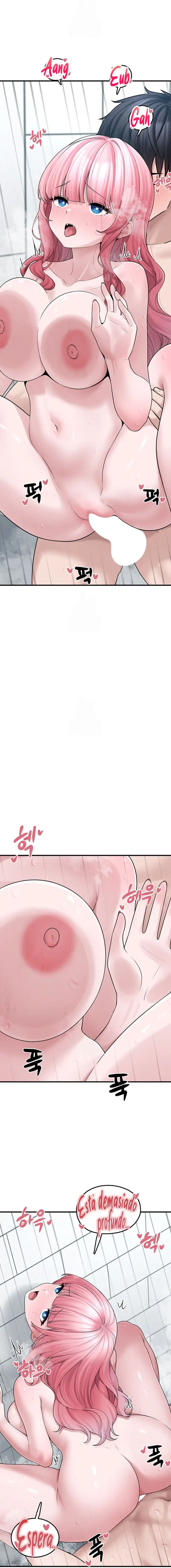i-picked-up-an-unstable-girl-from-the-junkyard-raw-chap-15-10