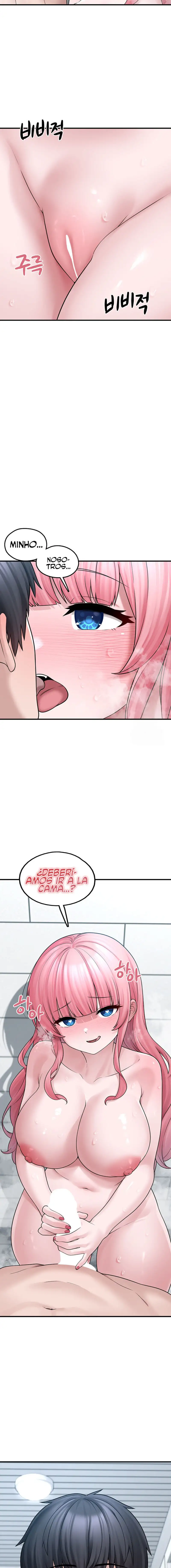 i-picked-up-an-unstable-girl-from-the-junkyard-raw-chap-15-14