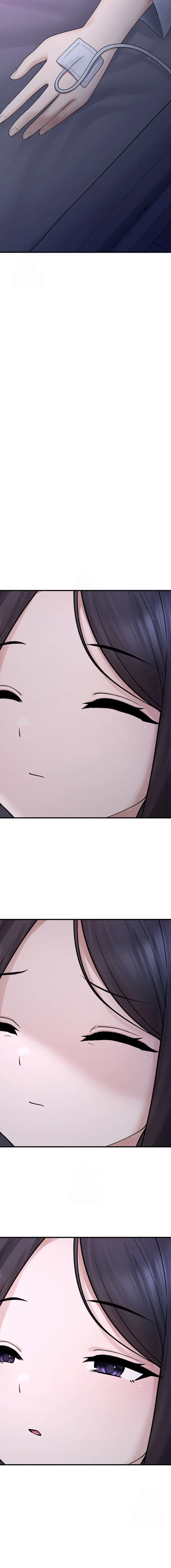 i-picked-up-an-unstable-girl-from-the-junkyard-raw-chap-15-17
