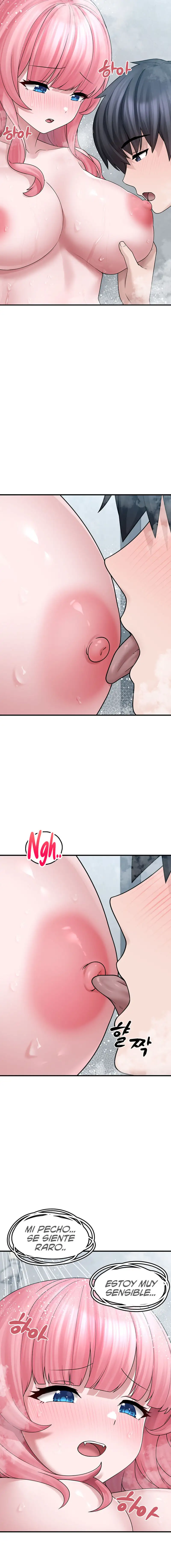 i-picked-up-an-unstable-girl-from-the-junkyard-raw-chap-15-6
