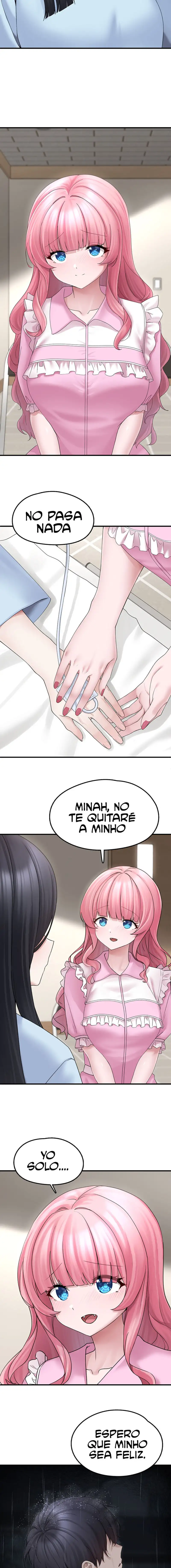 i-picked-up-an-unstable-girl-from-the-junkyard-raw-chap-16-9