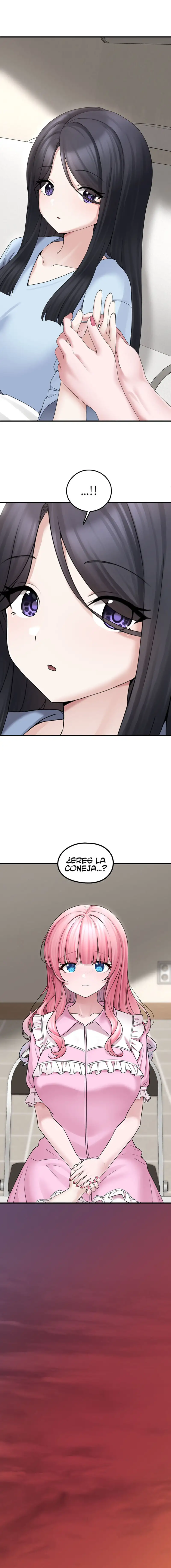 i-picked-up-an-unstable-girl-from-the-junkyard-raw-chap-16-11