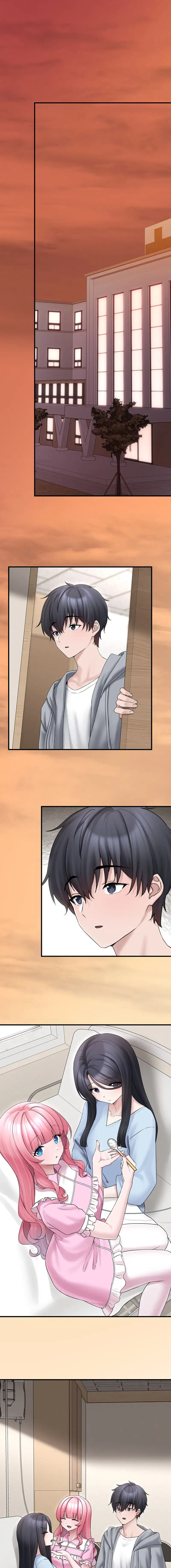 i-picked-up-an-unstable-girl-from-the-junkyard-raw-chap-16-12