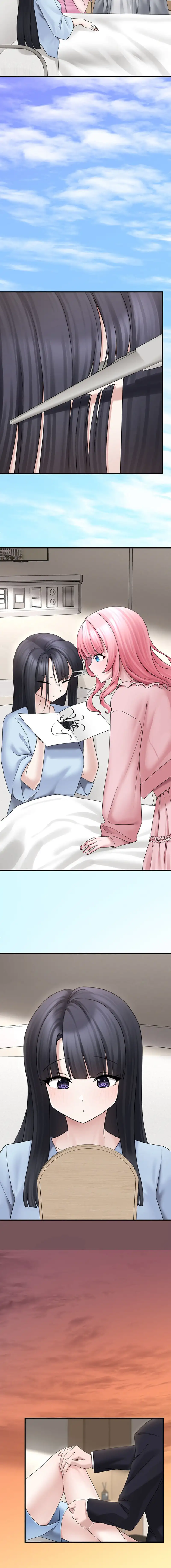 i-picked-up-an-unstable-girl-from-the-junkyard-raw-chap-16-13