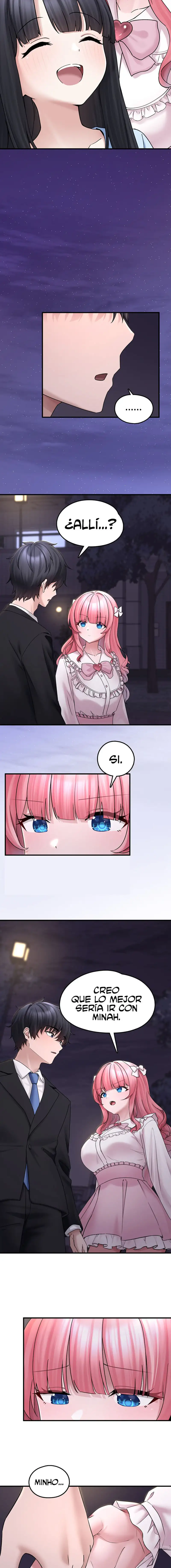 i-picked-up-an-unstable-girl-from-the-junkyard-raw-chap-16-15