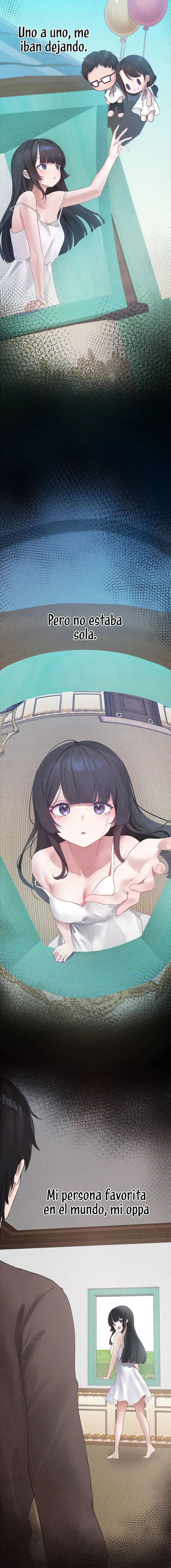 i-picked-up-an-unstable-girl-from-the-junkyard-raw-chap-16-1