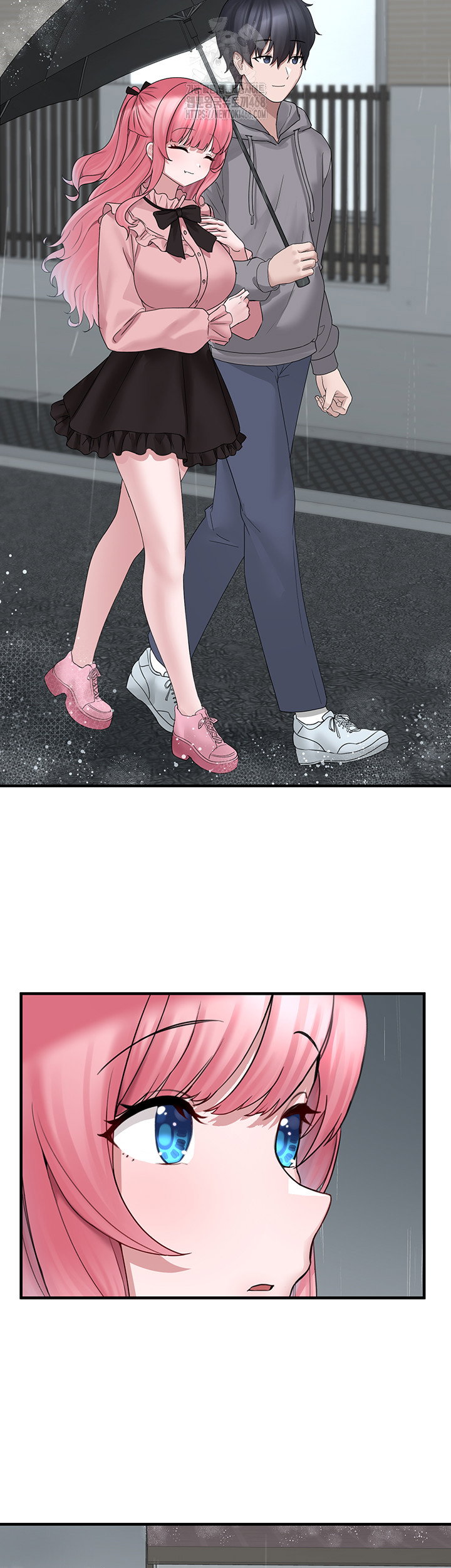 i-picked-up-an-unstable-girl-from-the-junkyard-raw-chap-18-14