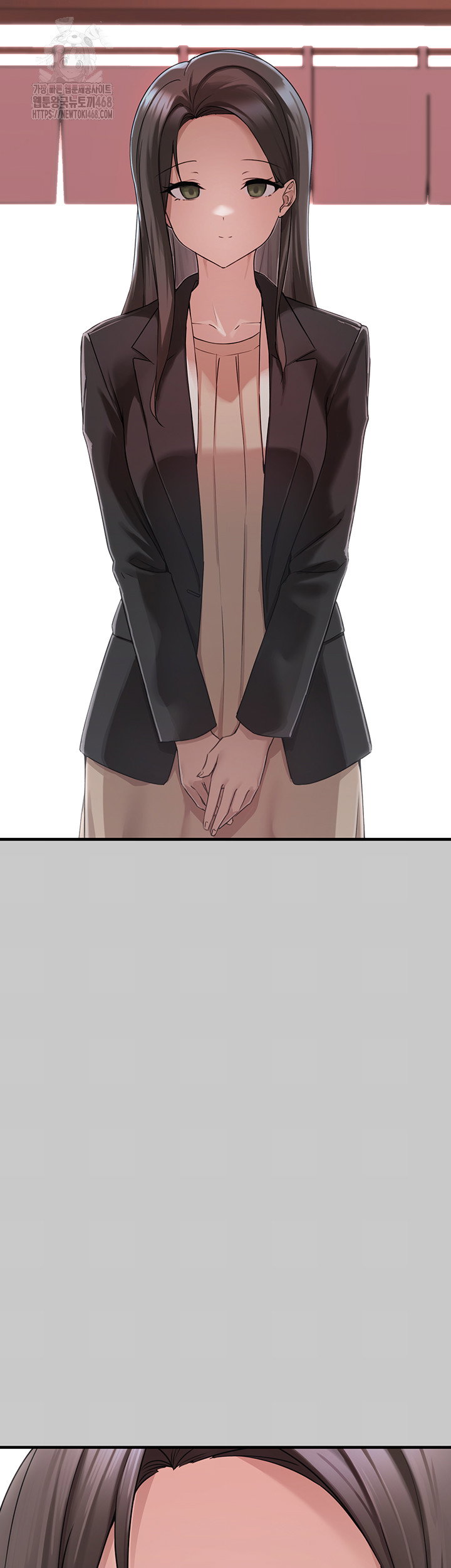 i-picked-up-an-unstable-girl-from-the-junkyard-raw-chap-21-21