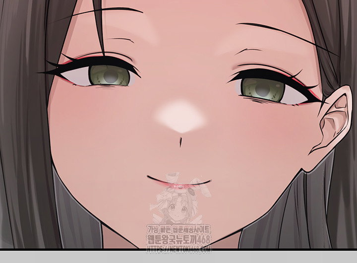 i-picked-up-an-unstable-girl-from-the-junkyard-raw-chap-21-22