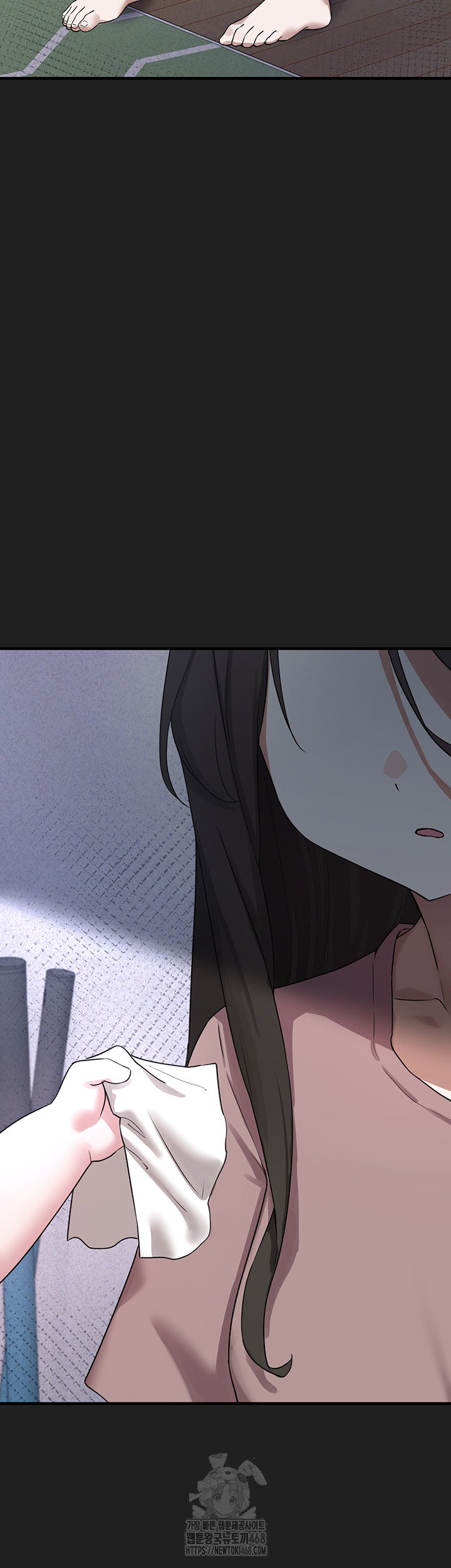 i-picked-up-an-unstable-girl-from-the-junkyard-raw-chap-21-36