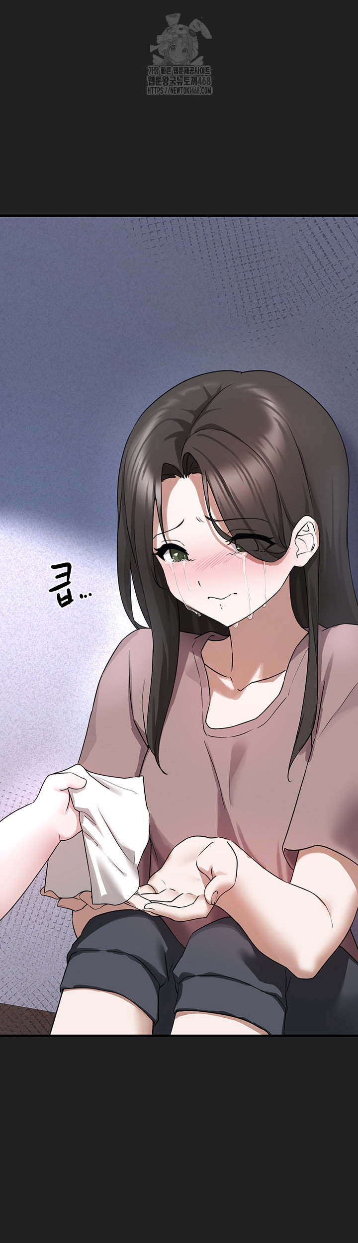 i-picked-up-an-unstable-girl-from-the-junkyard-raw-chap-21-38
