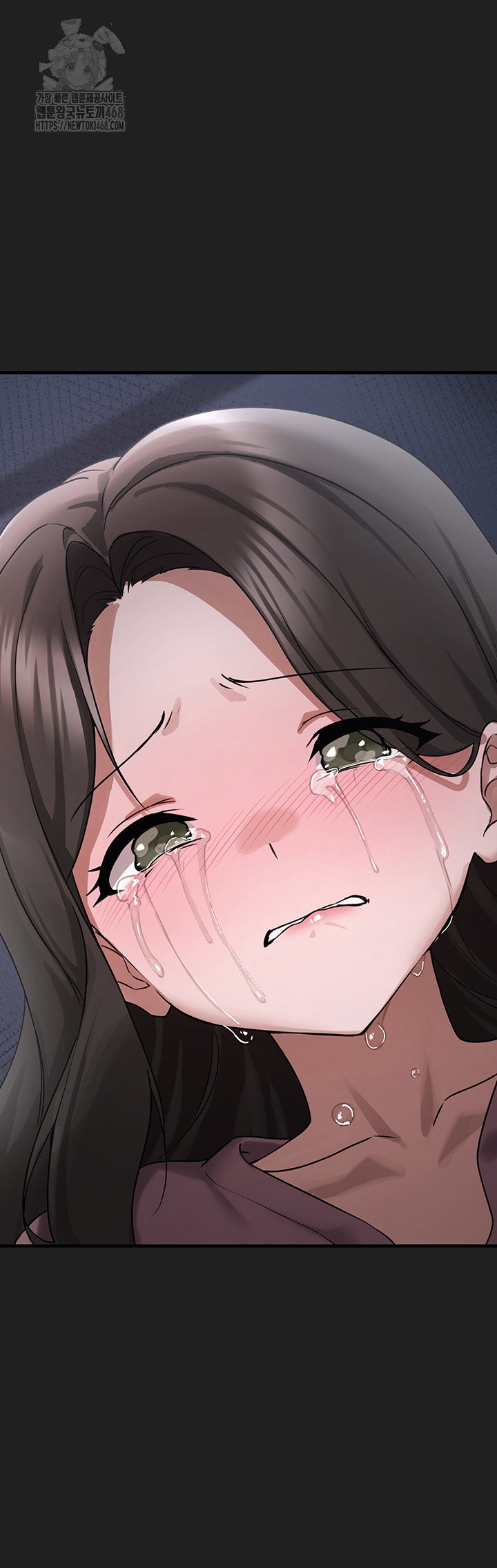 i-picked-up-an-unstable-girl-from-the-junkyard-raw-chap-21-39