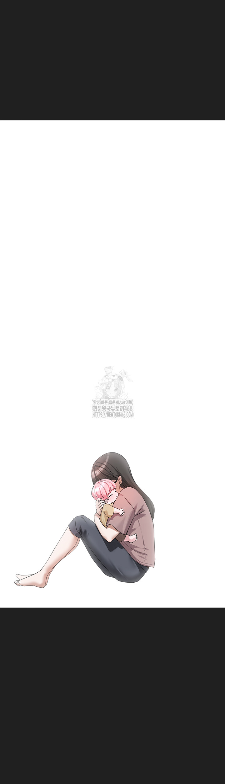 i-picked-up-an-unstable-girl-from-the-junkyard-raw-chap-21-42